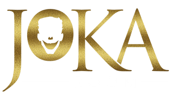Joka Casino